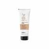 Niisutav juuksemask Puring HYDRARGAN, 250 ml