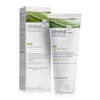 Peanaha mask Clineral by Ahava PSO, 200 ml