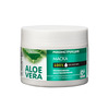 Juuksemask Dr. Sante Aloe Vera, 300 ml