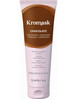 Juuksemask Inebrya KroMask Nourishing Colour Mask Chocolate, 250 ml