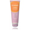 Juuksemask Inebrya KroMask Nourishing Colour Mask Pumpkin, 250 ml