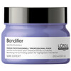 Juuksemask L'oreal Professionnel Blondifier, 250 ml