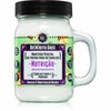Toitev juuksemask Lola Cosmetics Be(M)Dita Ghee, 350 g