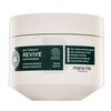 Juuksemask Maria Nila Eco Therapy Revive Mask, 250 ml