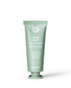 Juuksemask Maria Nila True Soft Booster Masque, 50 ml