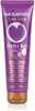 Juuksemask Naturtint Hair Food Purple Rice, 150 ml