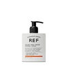 Juuksemask REF Colour Boost Masque Intense Copper, 200 ml