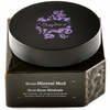 Juuksemask Saphira Divine Mineral Mud, 90 ml