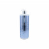 Juuksemask Tassel Hyaluronic Mask, 1000 ml