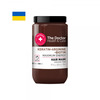 Juuksemask The Doctor Health & Care Maximum Energy, Keratin + Arginine + Biotin, 946 ml