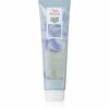 Juuksemask Wella Professionals Color Fresh Mask Pearl Blonde, 150 ml