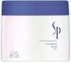 Juuksemask Wella Professionals SP Hydrate, 400 ml