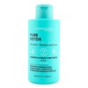 Šampoon-juuksemask Somnis&Hair Pure Detox 2in1, 250 ml