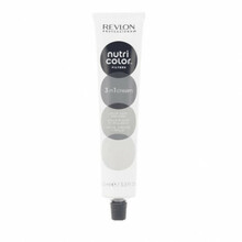 Värviv juuksemask Revlon Professional Nutri Color Filters, Nr. 730, 100 ml