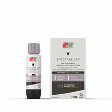Juuksekasvu soodustav vahend DS Laboratories Spectral.F7, 60 ml