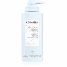 Juuksemask Kerasilk Specialists Recovery Mask, 500 ml