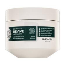Juuksemask Maria Nila Eco Therapy Revive Mask, 250 ml