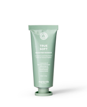 Juuksemask Maria Nila True Soft Booster Masque, 50 ml