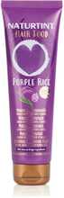Juuksemask Naturtint Hair Food Purple Rice, 150 ml