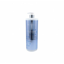 Juuksemask Tassel Hyaluronic Mask, 1000 ml