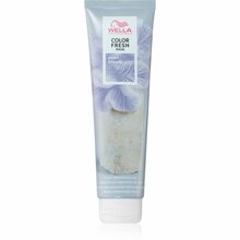 Juuksemask Wella Professionals Color Fresh Mask Pearl Blonde, 150 ml