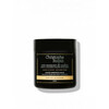 Tooniv juuksemask Christophe Robin Shade Variation Golden Blonde, 250 ml