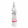 Juuste väljalangemisvastane losjoon Seboradin, 200 ml