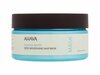 Juuksemask Ahava Deadsea Water Deep Nourishing, 220 ml