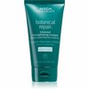 Juuksemask Aveda Botanical Repair Intensive Strengthening Masque Light, 150 ml