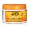 Juuksemask Cantu Shea Butter, 340 g