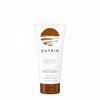 Juuksemask Cutrin HOHDE Chocolate Treatment, 200 ml
