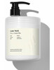 Juuksemask Farmavita Color Mask N05 Cream Plus, 250 ml
