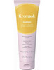 Juuksemask Inebrya KroMask Nourishing Colour Mask Ananas, 250 ml