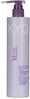 Juuksemask KYO Smooth System, siluv lokkis juustele, 500 ml