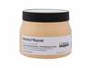Juuksemask L'Oreal Professionnel Serie Expert Absolut Repair Gold Quinoa + Protein, 500 ml