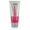 Juuksemask Londa Professional Color Radiance Intensive, 200 ml