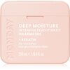 Juuksemask MONDAY Moisture, intensiivselt niisutav, 250 ml