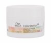 Juuksemask Wella Professionals ColorMotion+ Structure, 150 ml
