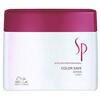 Juuksemask Wella SP Color Save Mask, 400 ml