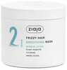 Juuksemask Ziaja PLANT ESSENTIALS, 350 ml