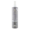 Juuksevedelik Alama Professional Repair Miracle 5 in 1, 250 ml