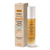 Vedelkristallid juustele Guam UPKer Intensive Keratine, 50 ml