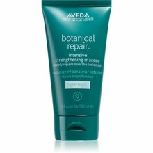 Juuksemask Aveda Botanical Repair Intensive Strengthening Masque Light, 150 ml