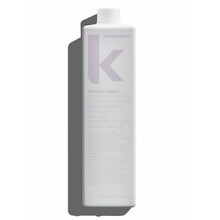 Juuksemask Kevin Murphy Crystal.Angel, 1000 ml