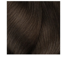 Juuksevärv L'Oreal Professionnel Paris Majirel Coloracion Crema 5,35, 60 ml