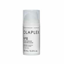 Juuksemask Olaplex No.8 Bond Intense Moisture Mask, 100 ml