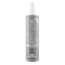 Juuksevedelik Alama Professional Repair Miracle 5 in 1, 250 ml