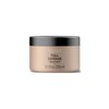 Kaitsev juuksemask Lakme Teknia Full Defense Treatment, 250 ml