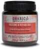 Taastav juuksemask Ohanic Repair Mask 3 in 1, 250 ml