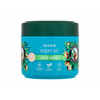 Juuksemask Herbal Essences Repair Argan Oil, 300 ml